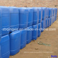 Industry Grade 85% Min Formic Acid